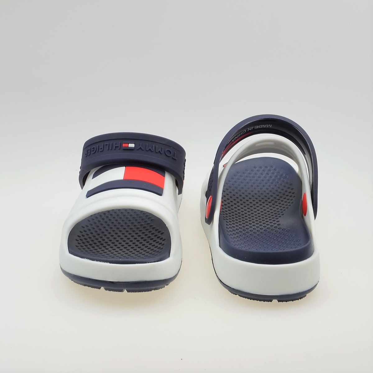 Pantofle Tommy Hilfiger