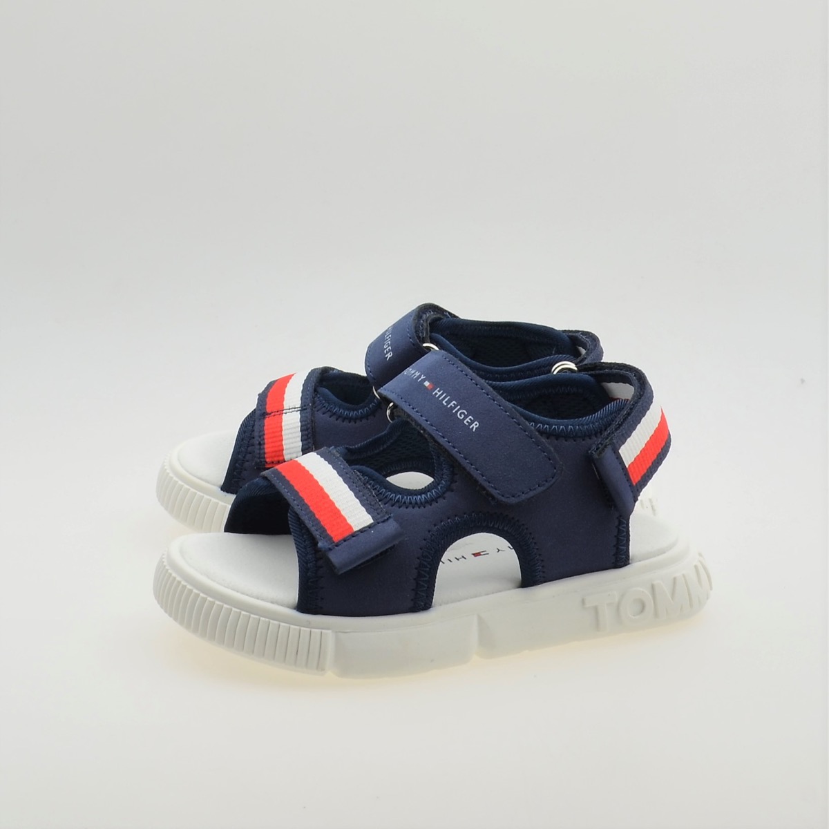 Sandaly Tommy Hilfiger