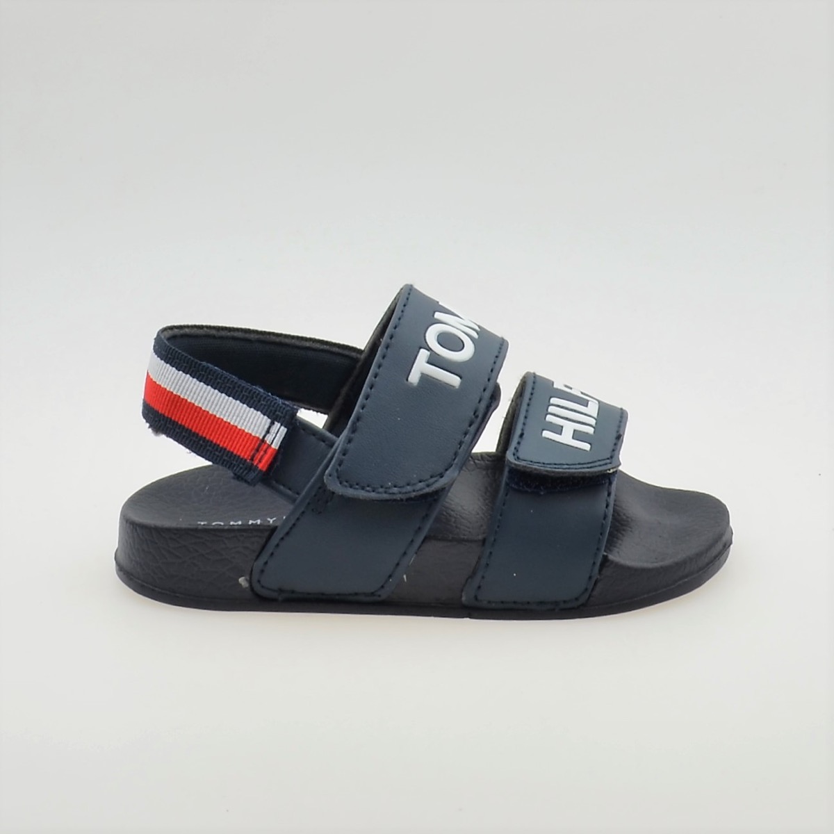 Sandaly Tommy Hilfiger