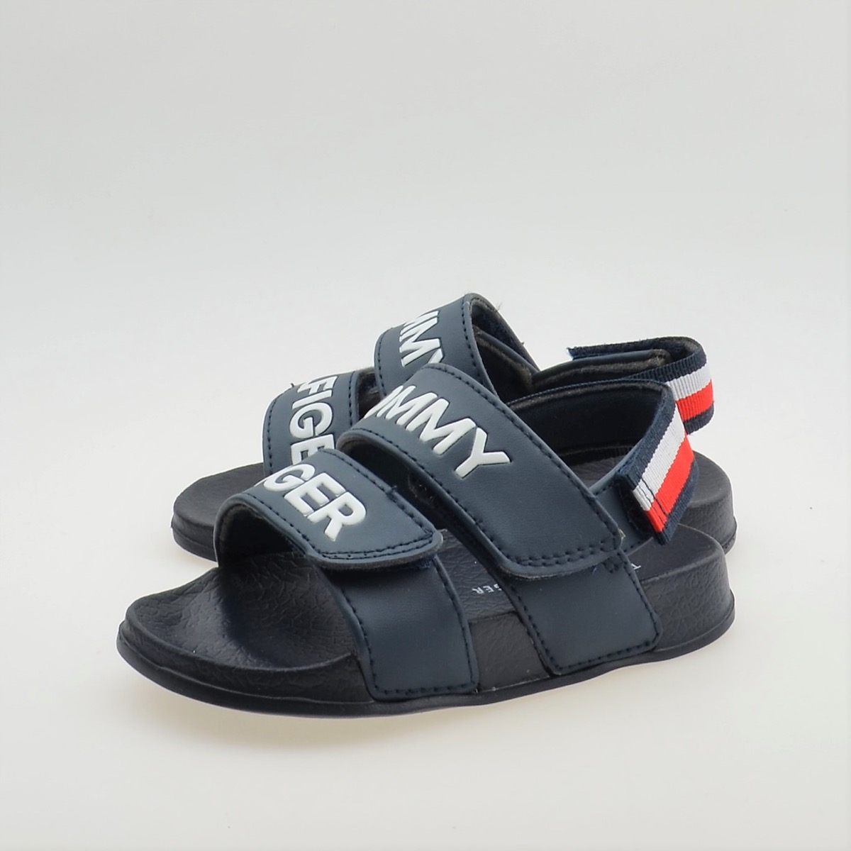 Sandaly Tommy Hilfiger