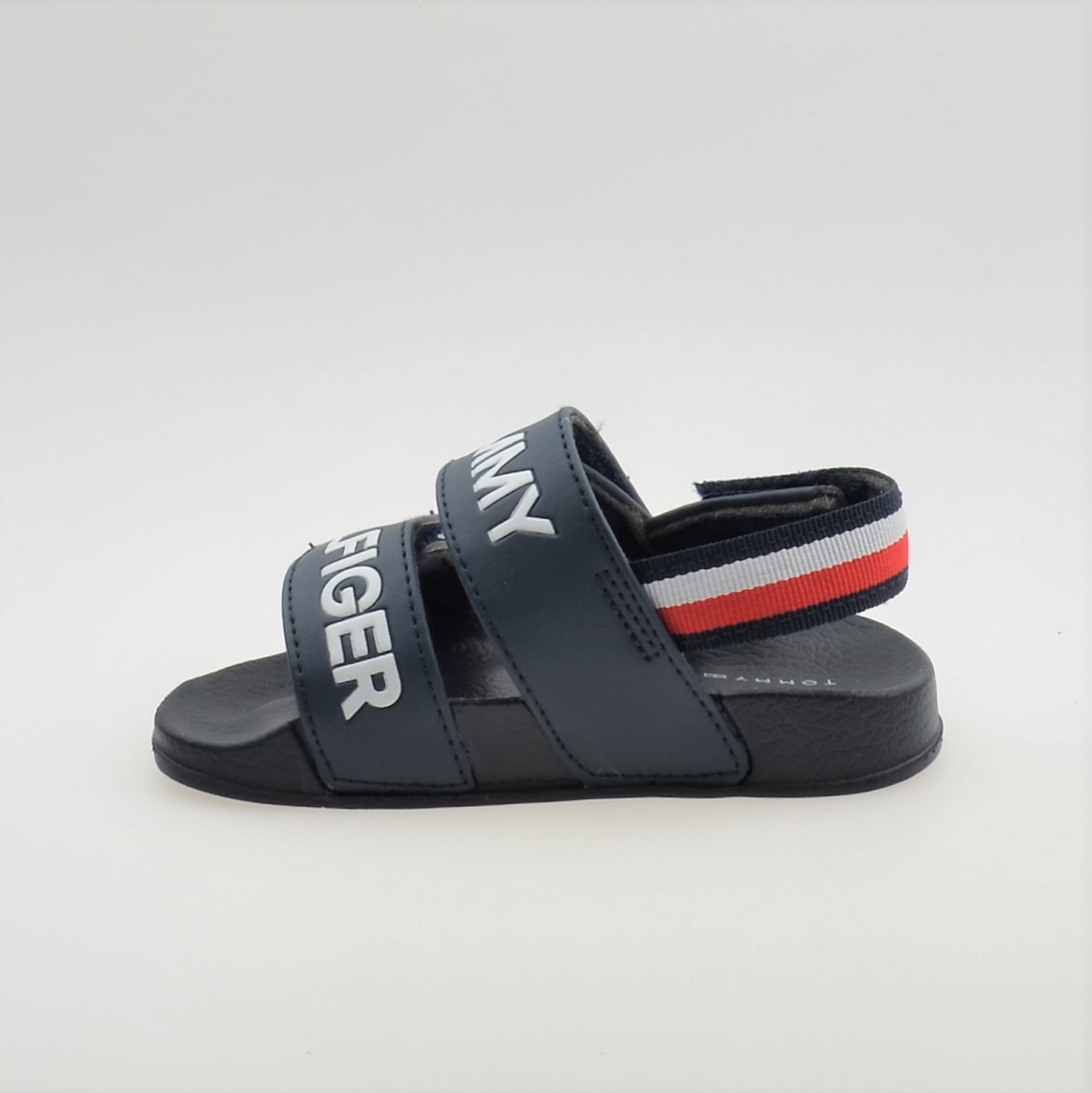 Sandaly Tommy Hilfiger