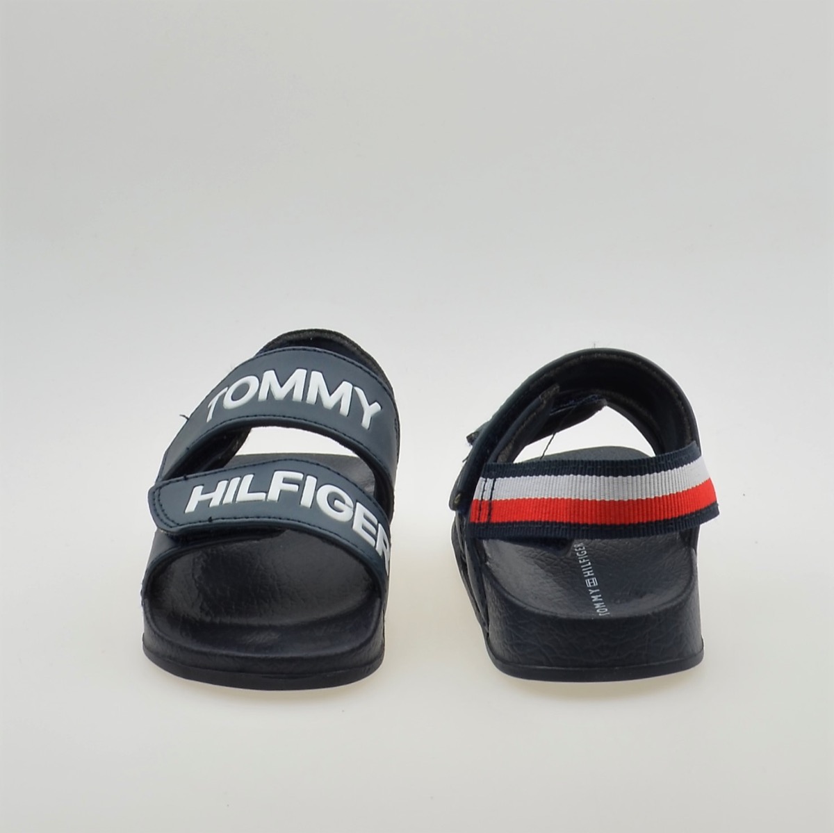 Sandaly Tommy Hilfiger