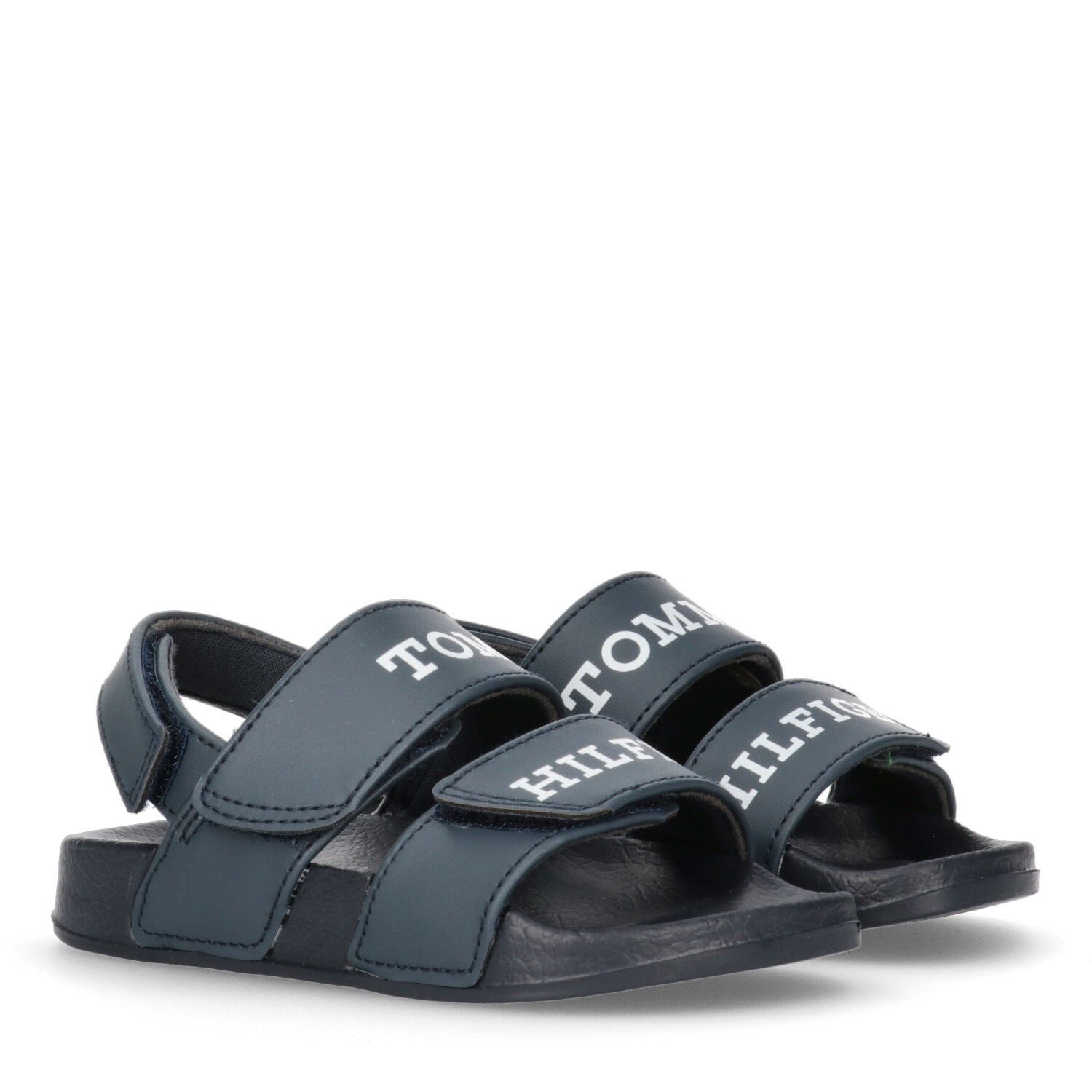 Sandaly Tommy Hilfiger