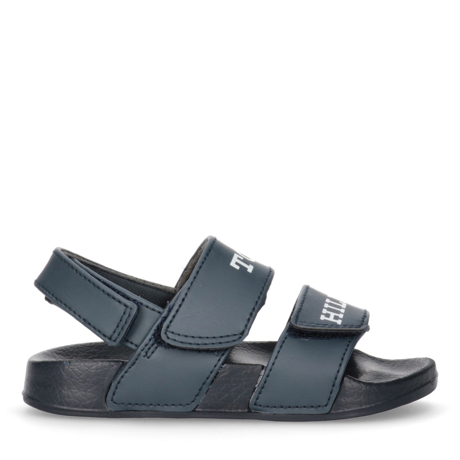Sandaly Tommy Hilfiger
