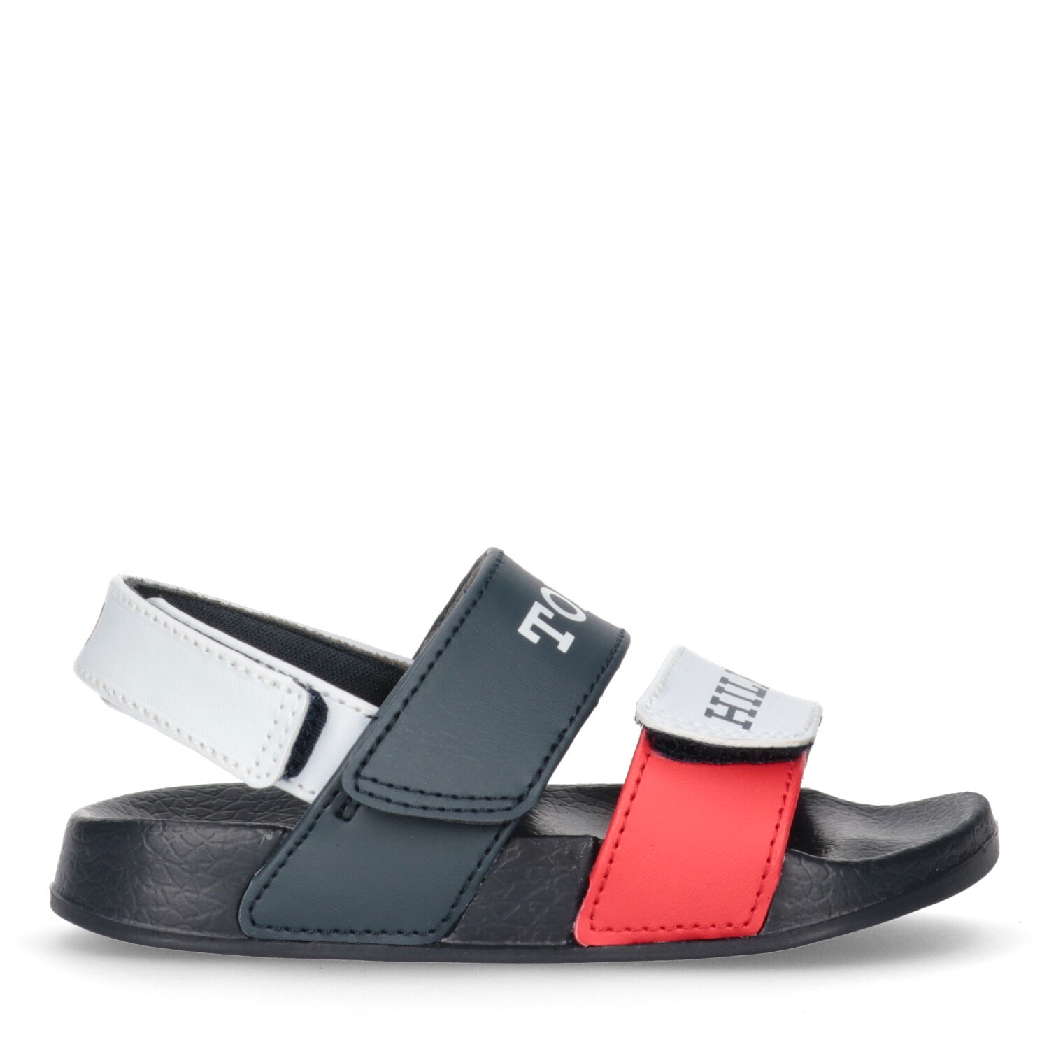 Sandaly Tommy Hilfiger