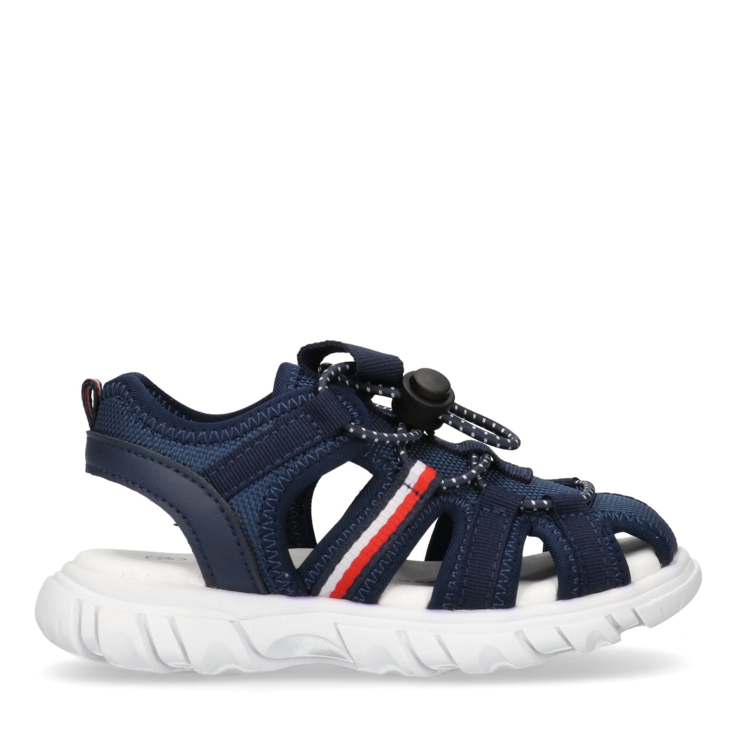 Sandaly Tommy Hilfiger