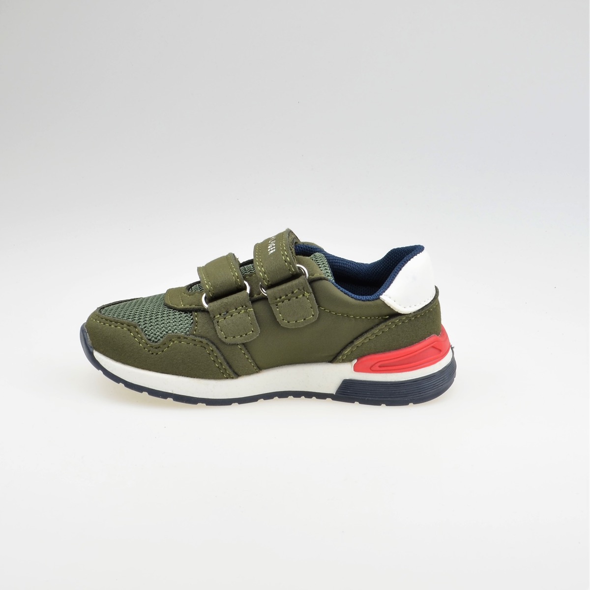Tenisky Tommy Hilfiger