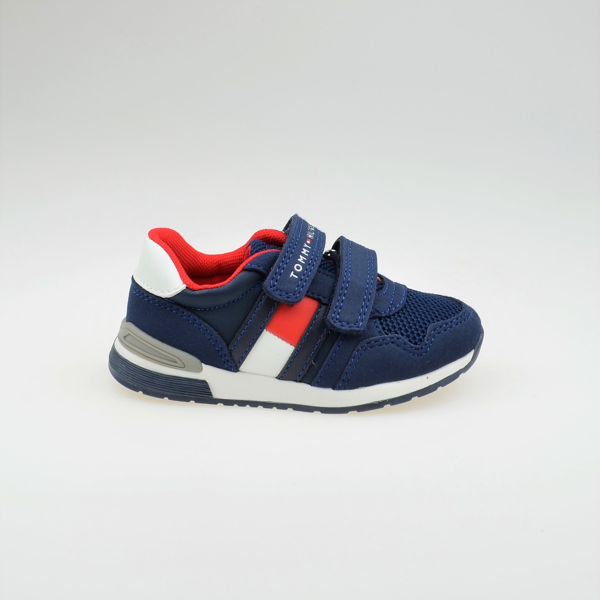 Tenisky Tommy Hilfiger