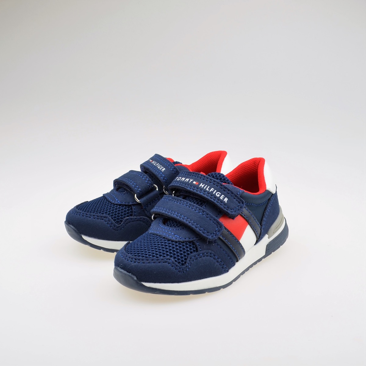 Tenisky Tommy Hilfiger