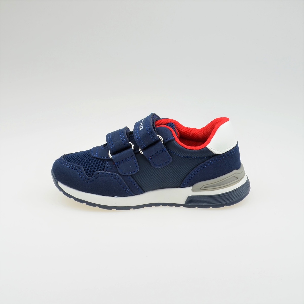 Tenisky Tommy Hilfiger