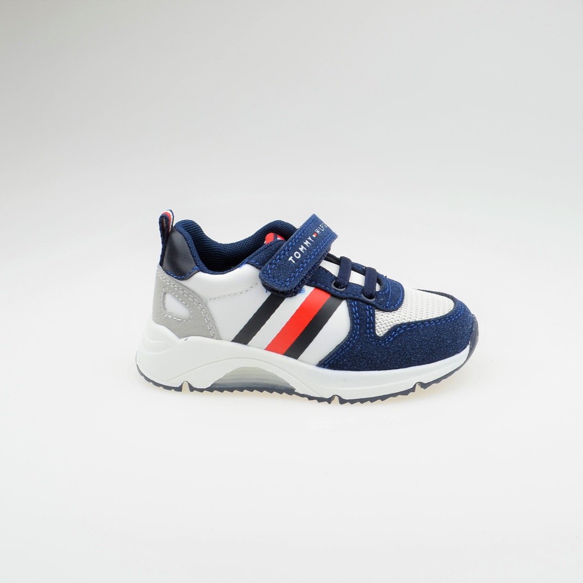Tenisky Tommy Hilfiger