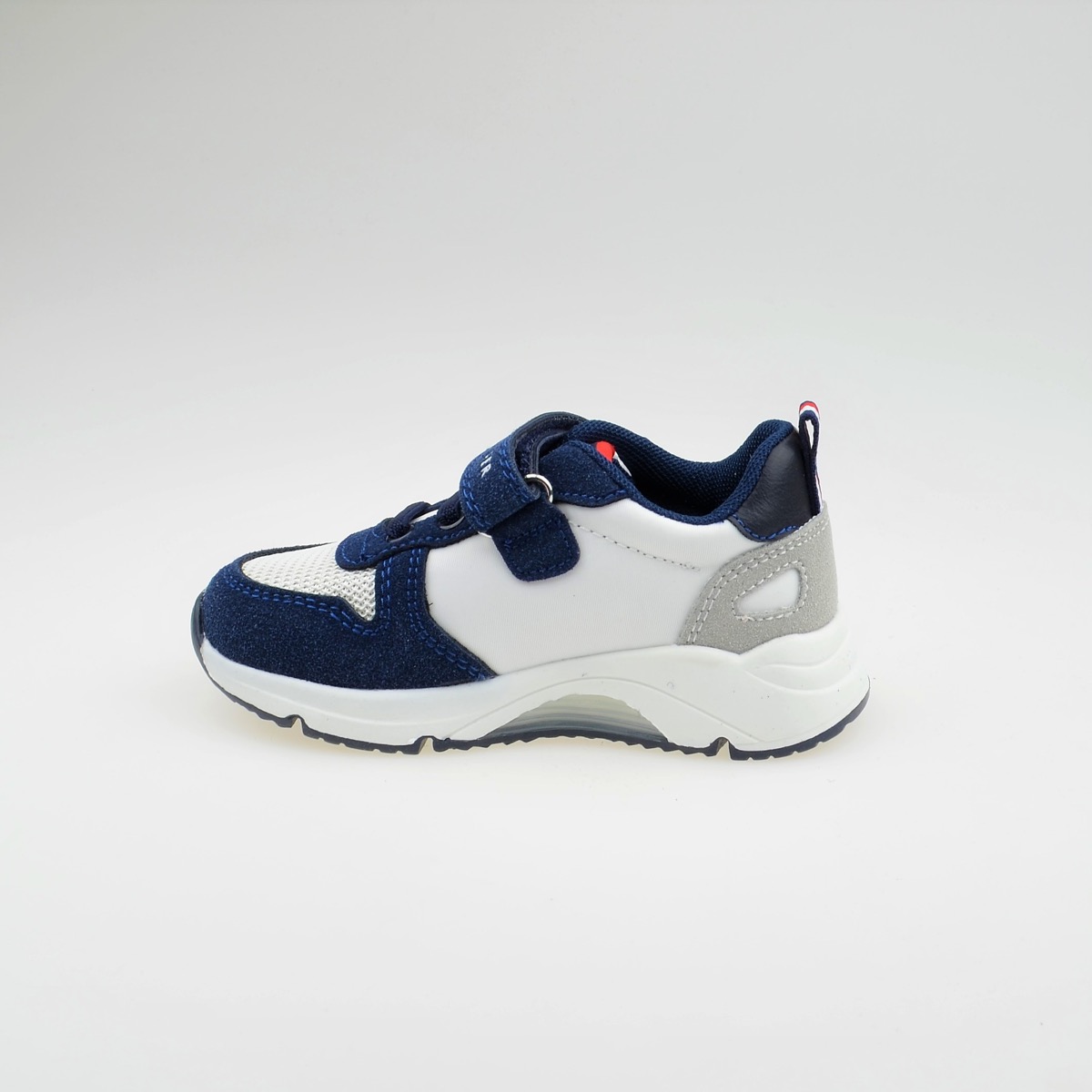 Tenisky Tommy Hilfiger