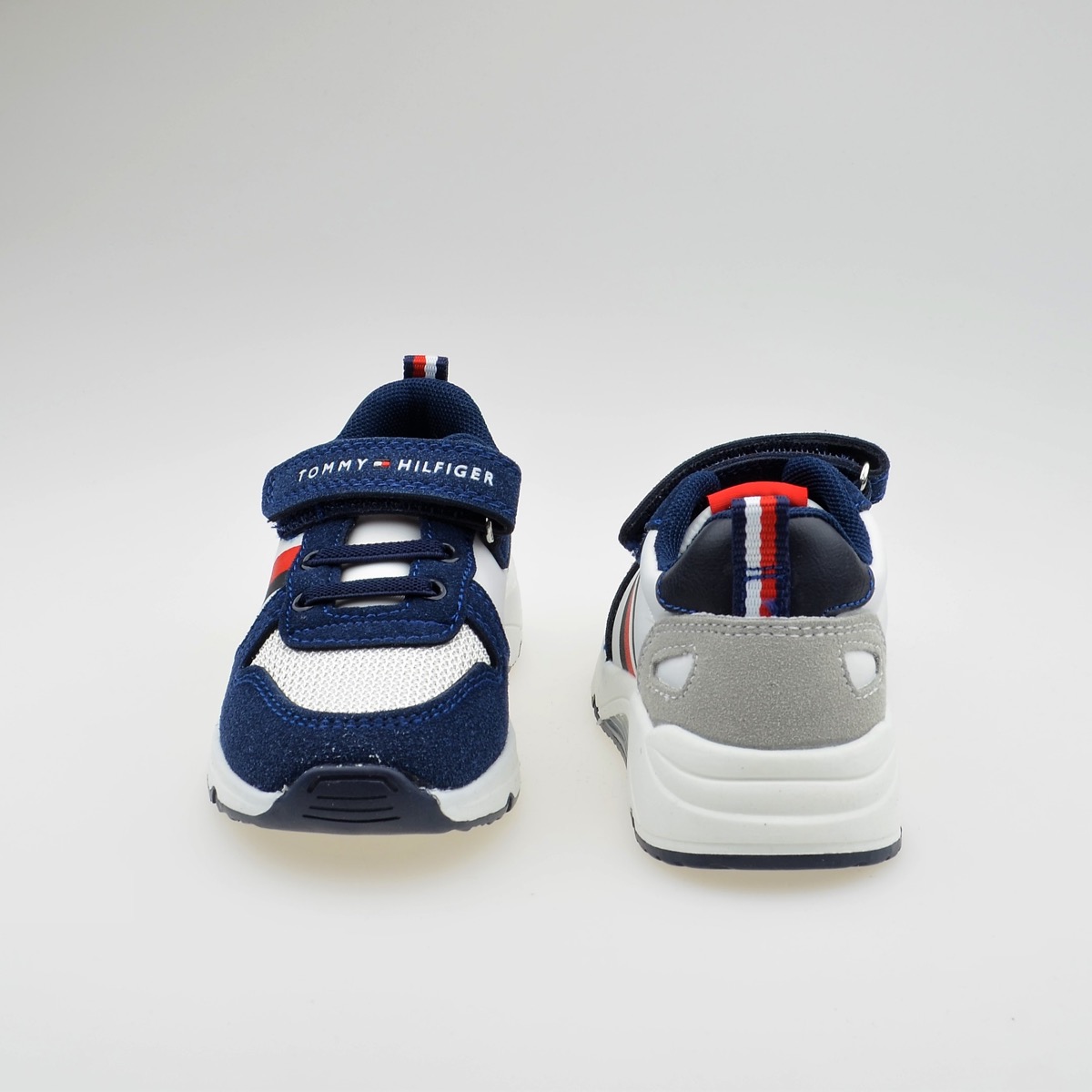 Tenisky Tommy Hilfiger
