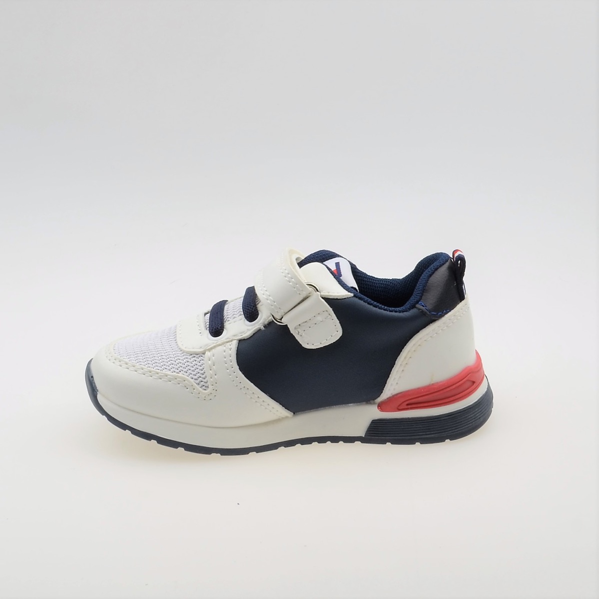 Tenisky Tommy Hilfiger