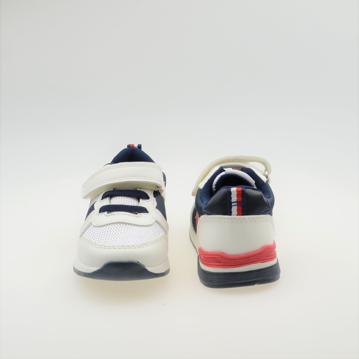Tenisky Tommy Hilfiger