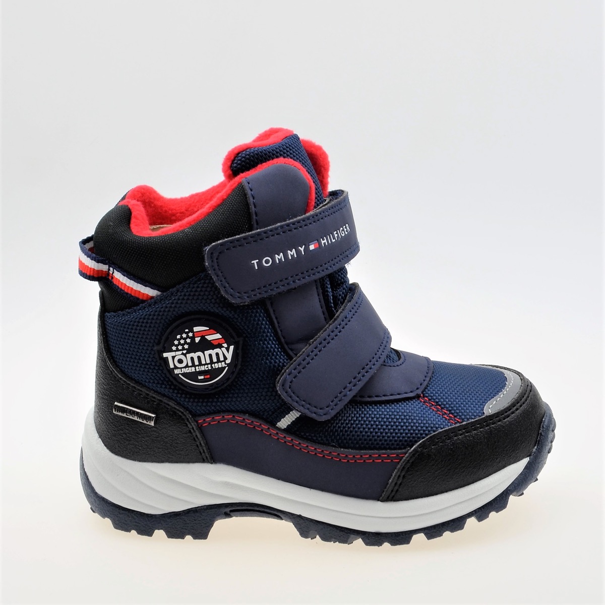 Sněhule Tommy Hilfiger