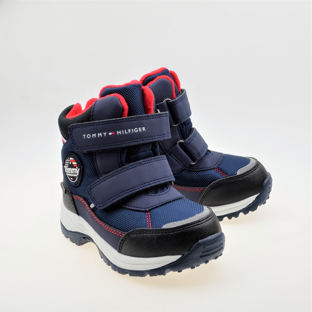 Sněhule Tommy Hilfiger