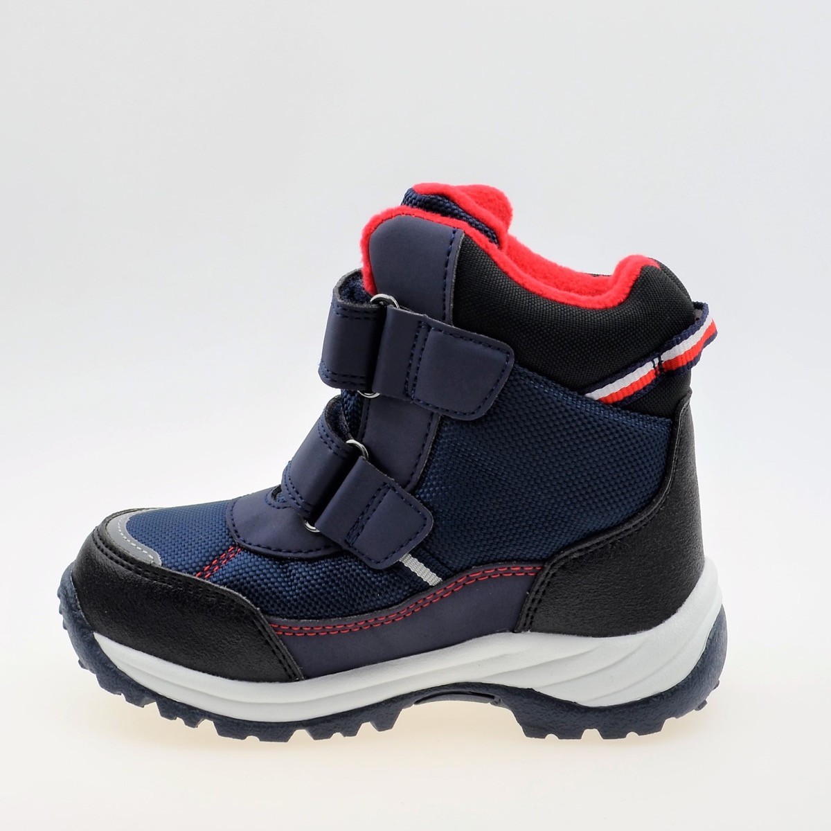 Sněhule Tommy Hilfiger