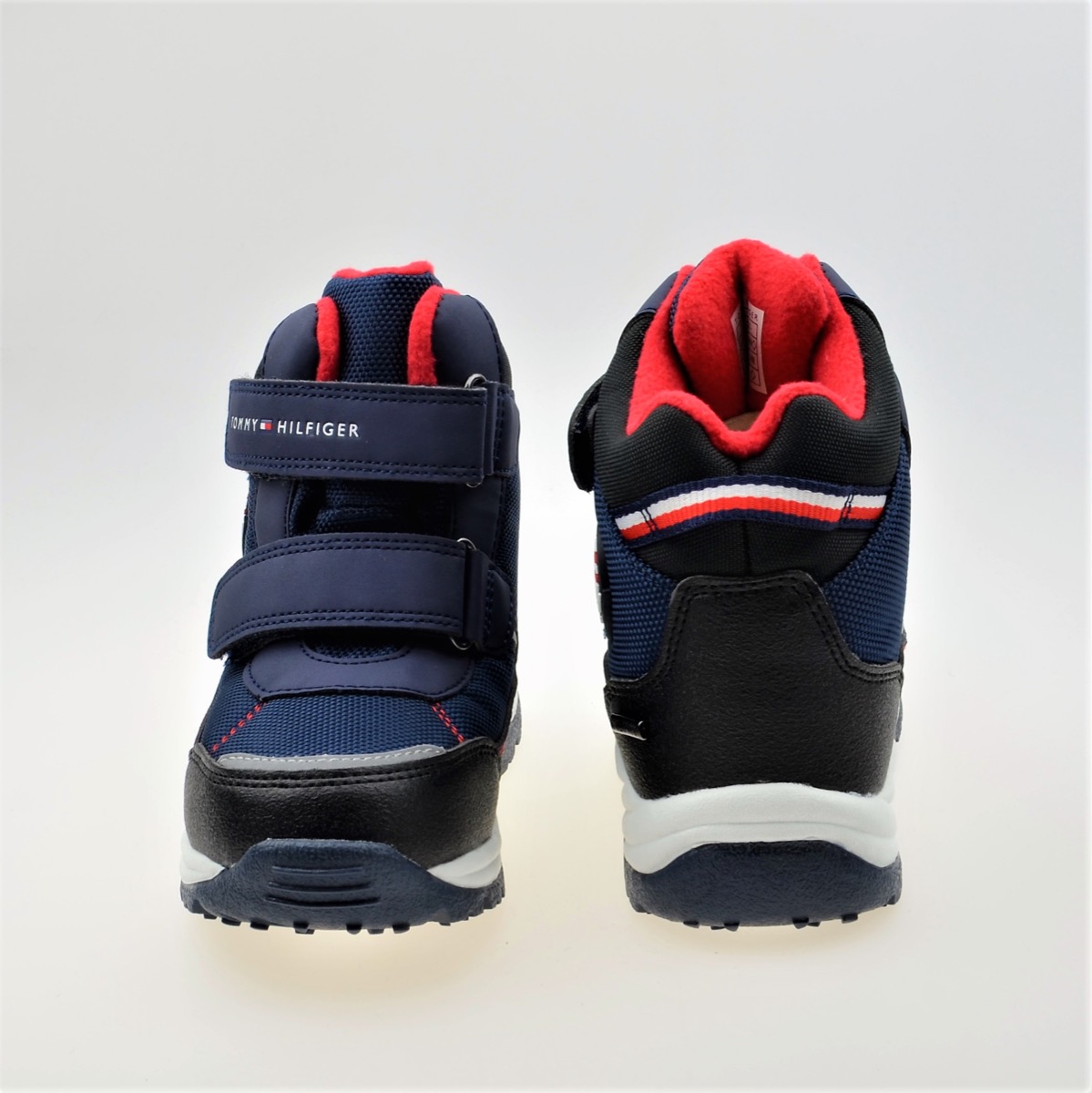 Sněhule Tommy Hilfiger