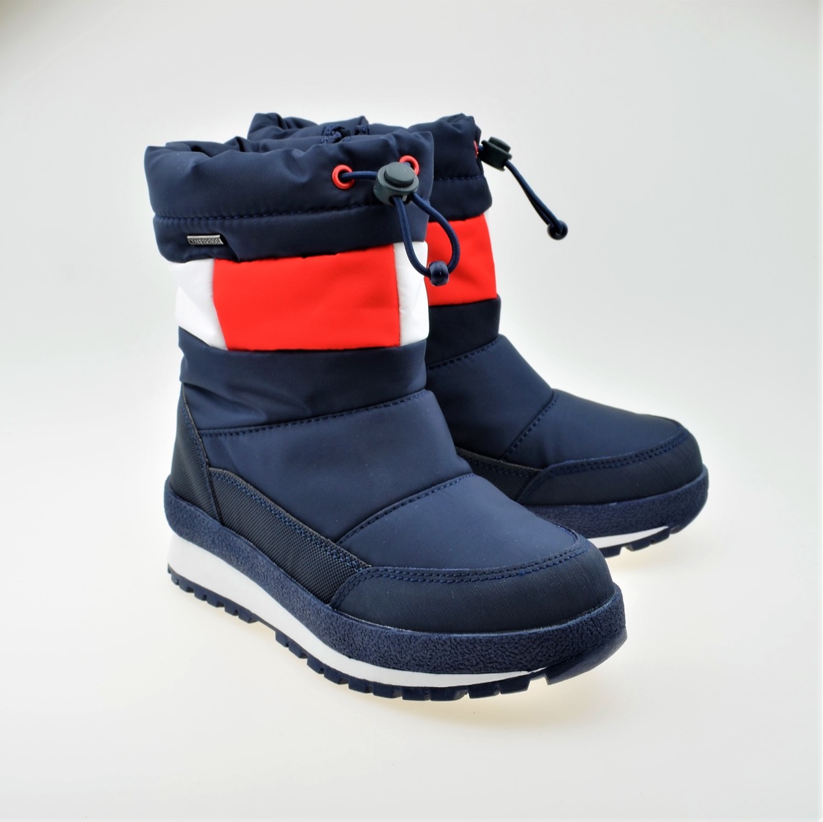 Sněhule Tommy Hilfiger
