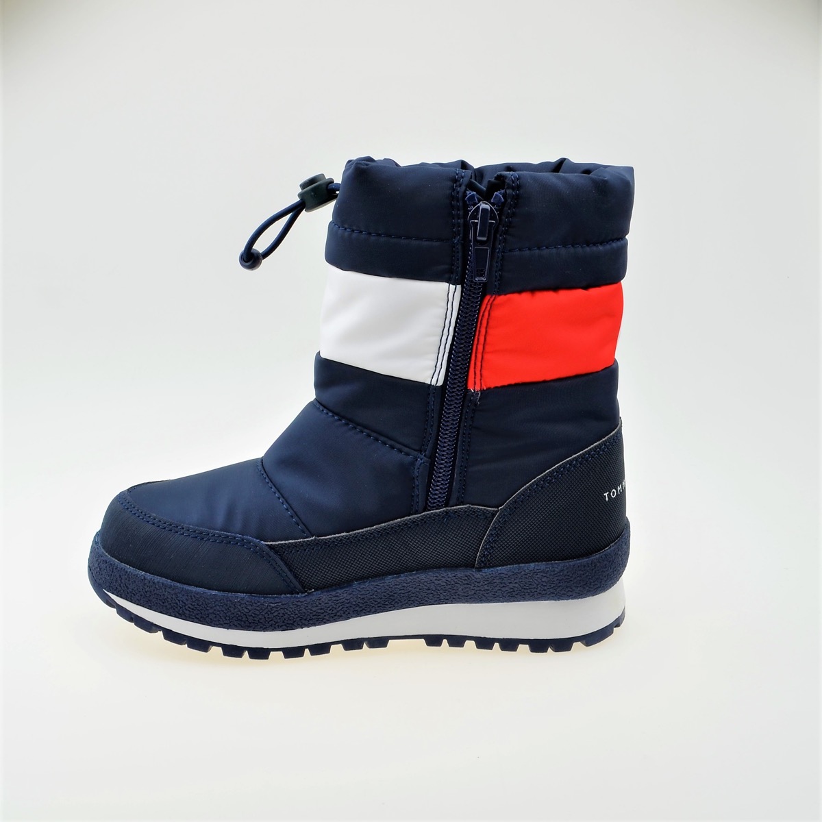 Sněhule Tommy Hilfiger