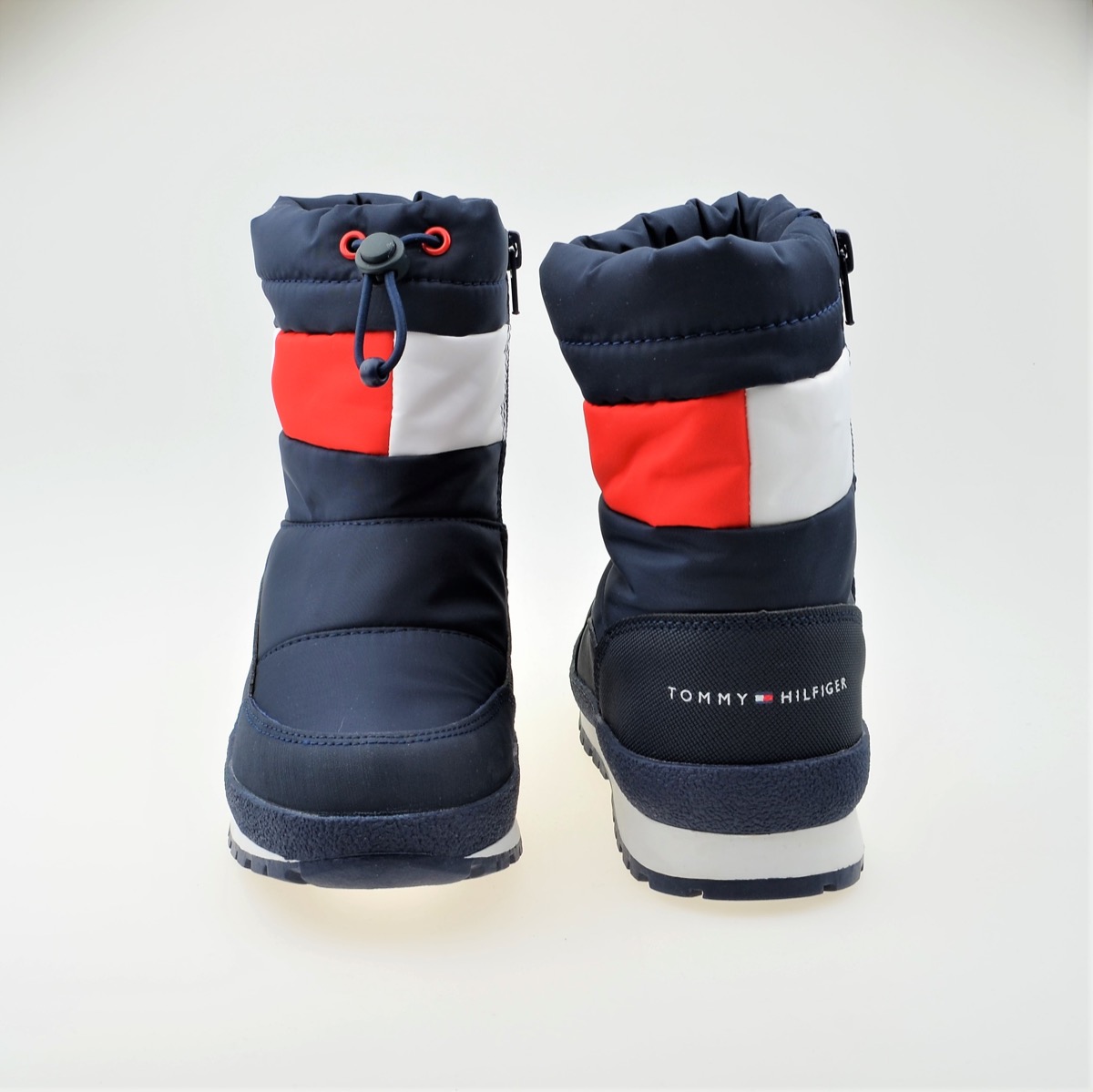 Sněhule Tommy Hilfiger