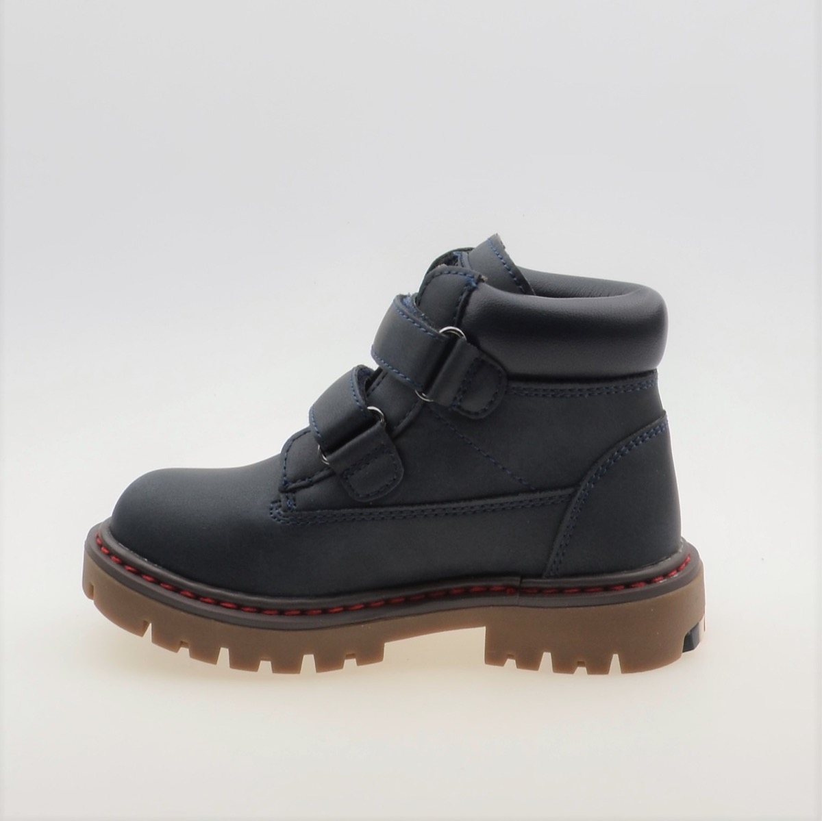 Kotníkové boty Tommy Hilfiger