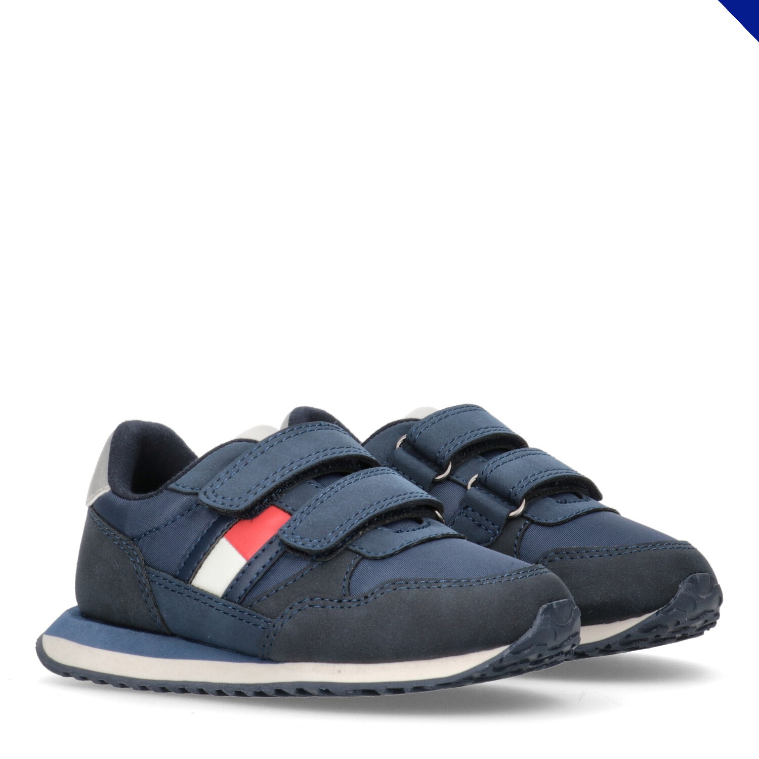Tenisky Tommy Hilfiger