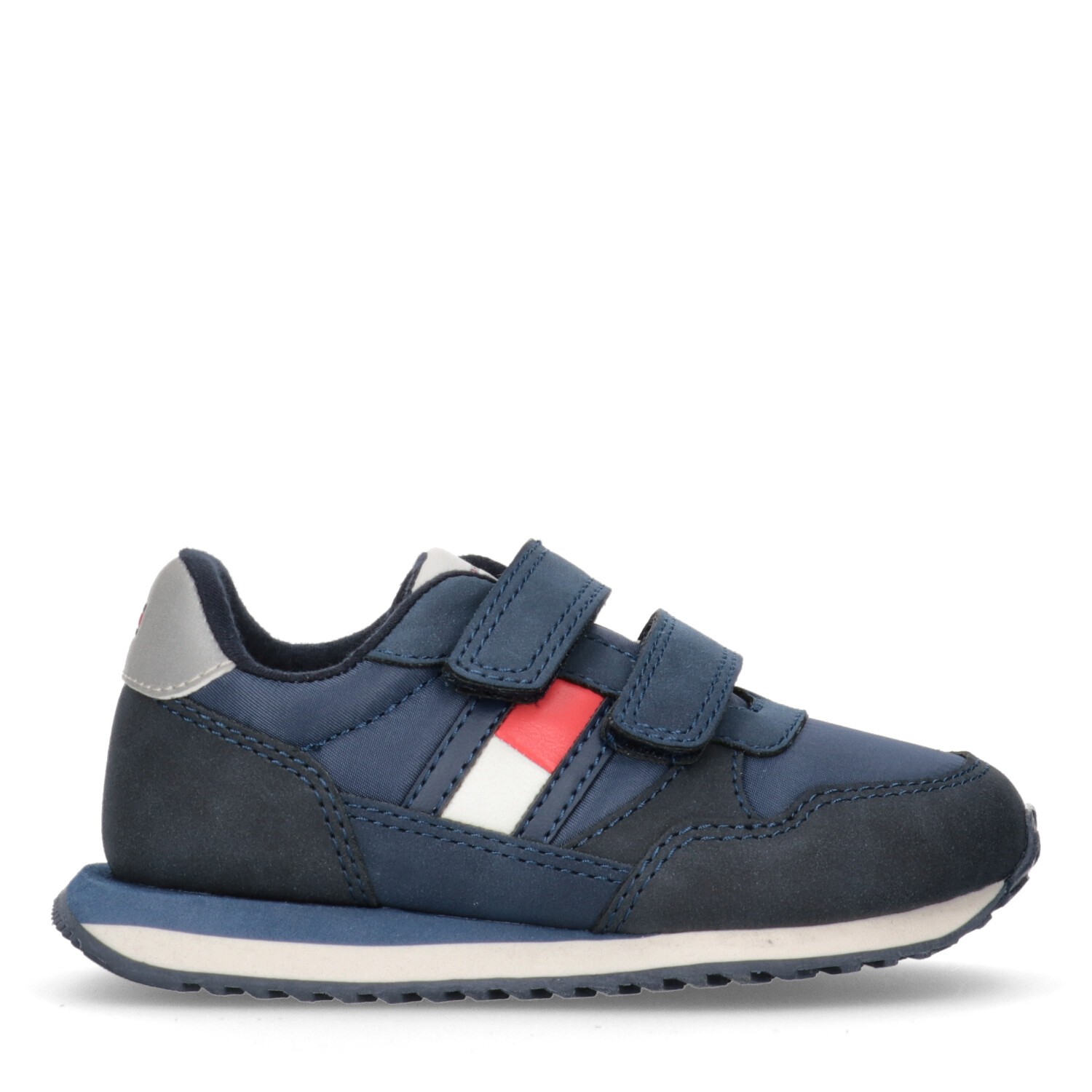 Tenisky Tommy Hilfiger
