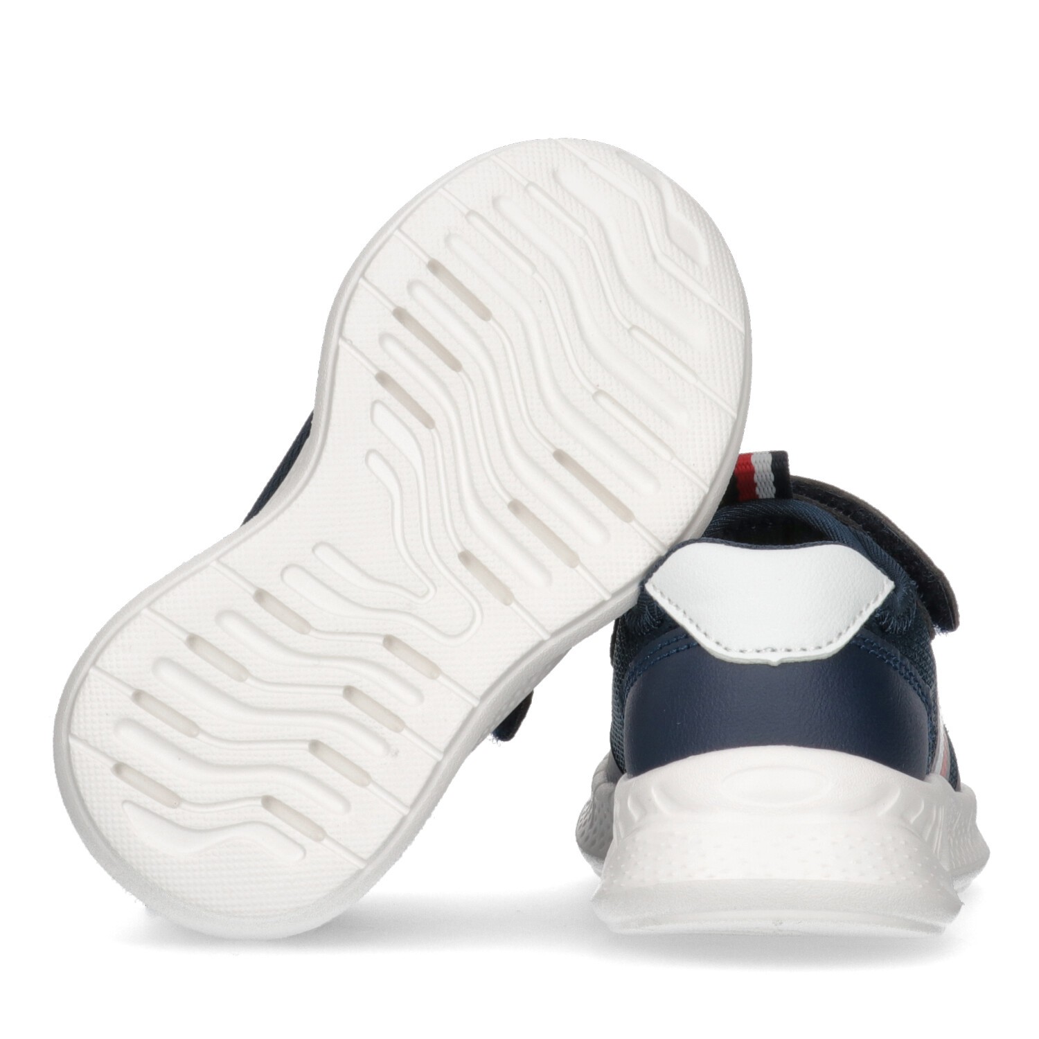 Tenisky Tommy Hilfiger