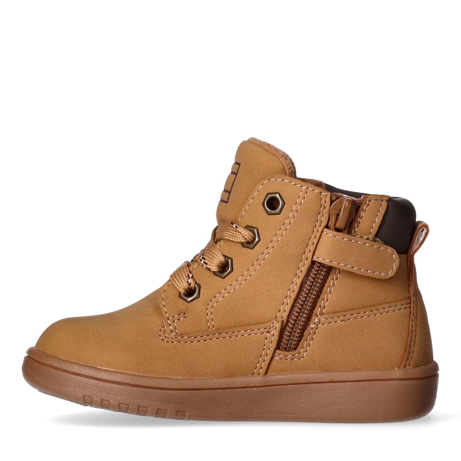 Kotníkové boty Tommy Hilfiger