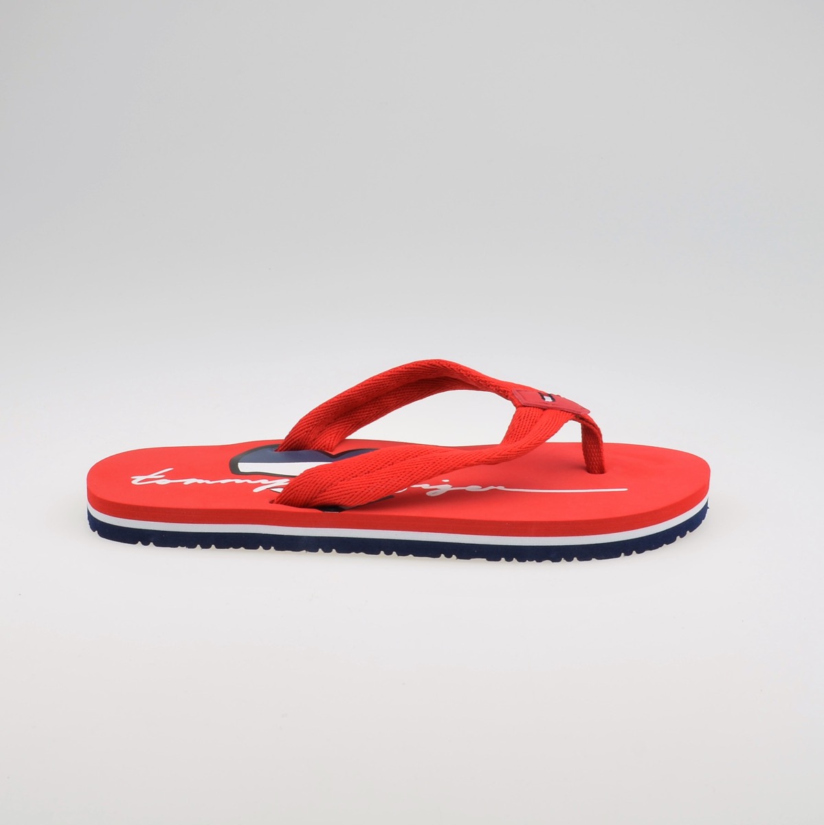 Pantofle Tommy Hilfiger