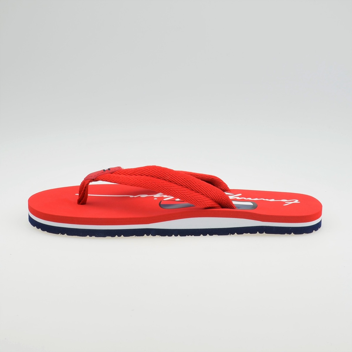 Pantofle Tommy Hilfiger