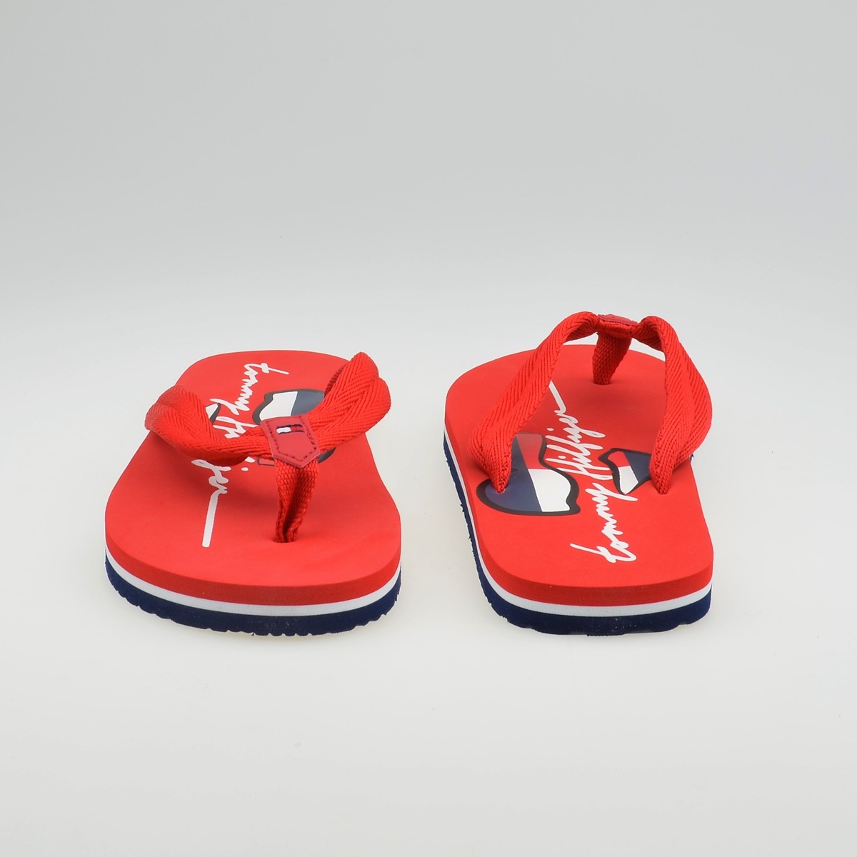 Pantofle Tommy Hilfiger