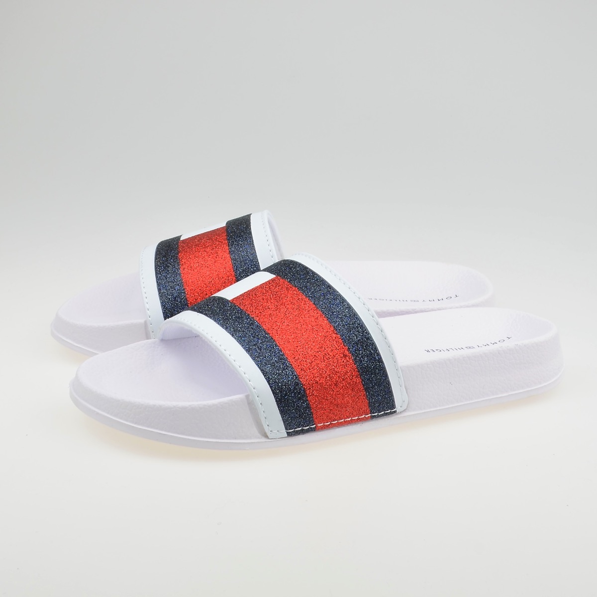 Pantofle Tommy Hilfiger