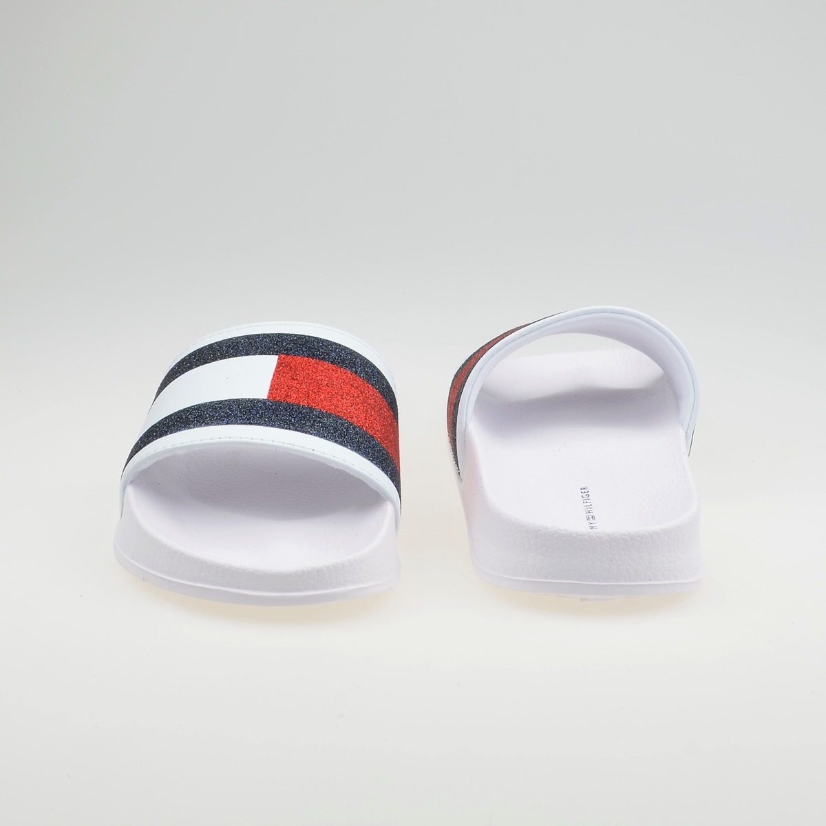 Pantofle Tommy Hilfiger