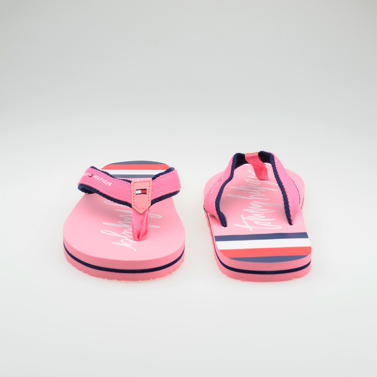 Pantofle Tommy Hilfiger