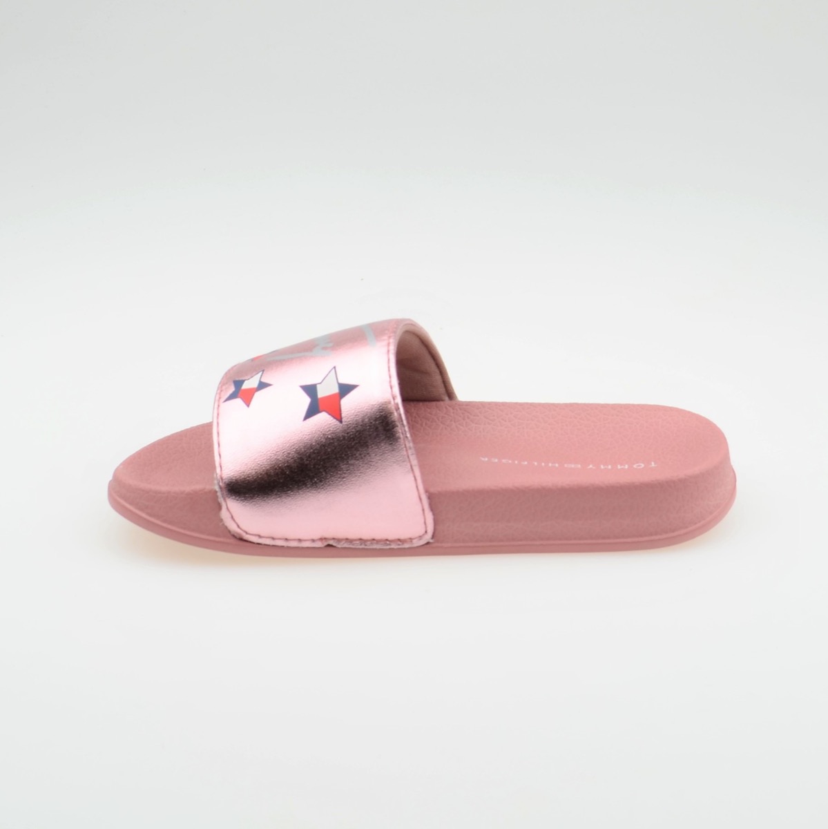 Pantofle Tommy Hilfiger