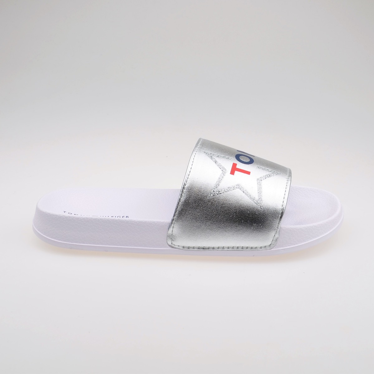 Pantofle Tommy Hilfiger