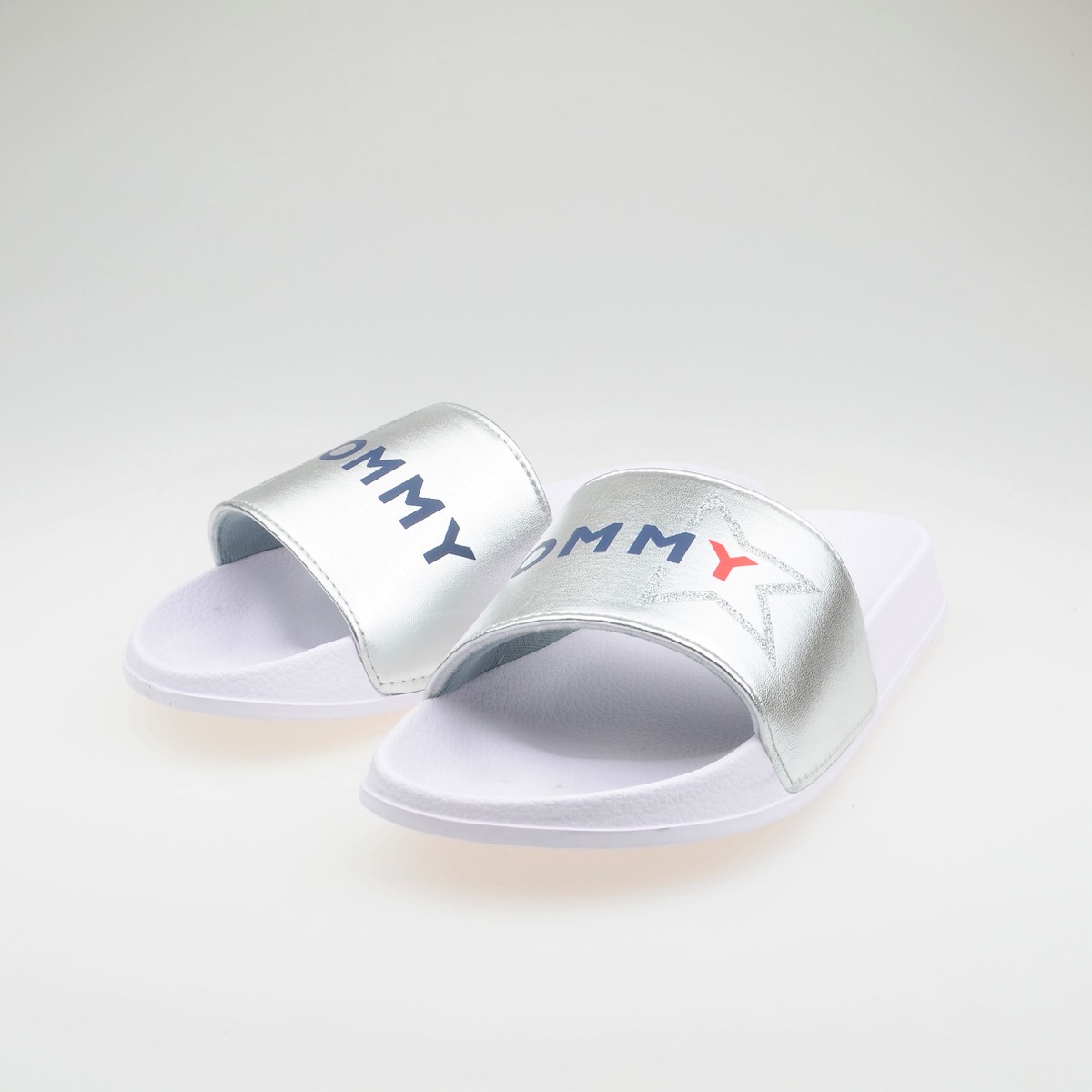 Pantofle Tommy Hilfiger