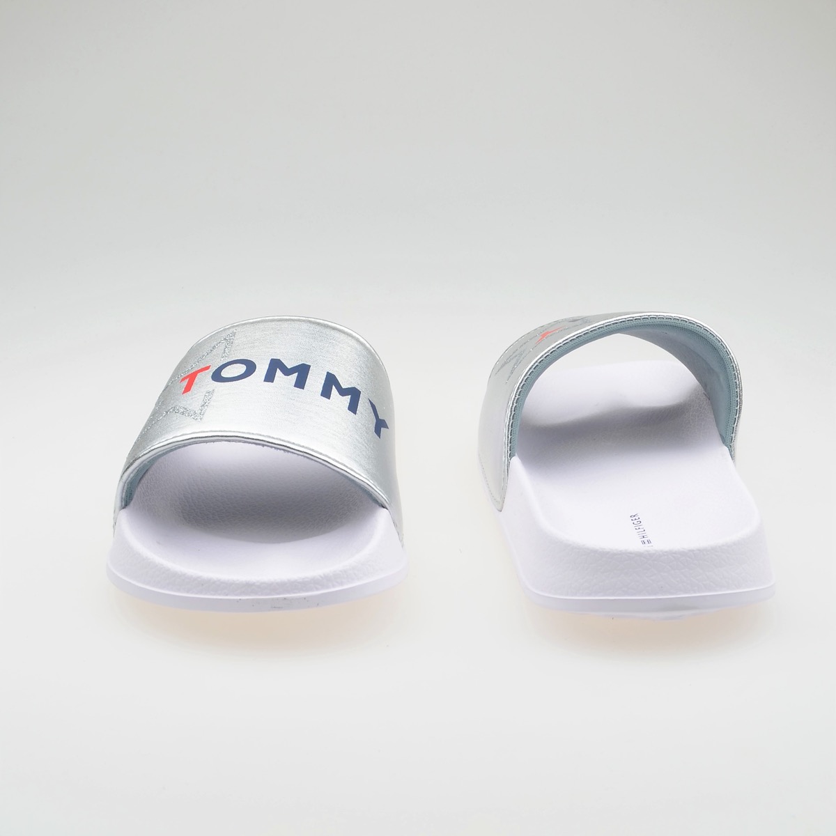 Pantofle Tommy Hilfiger