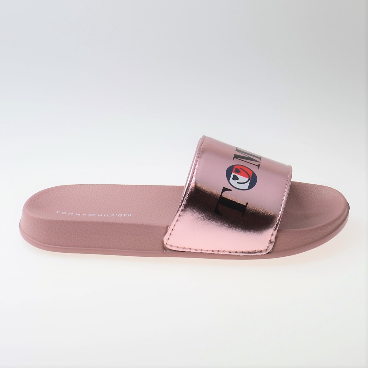 Pantofle Tommy Hilfiger