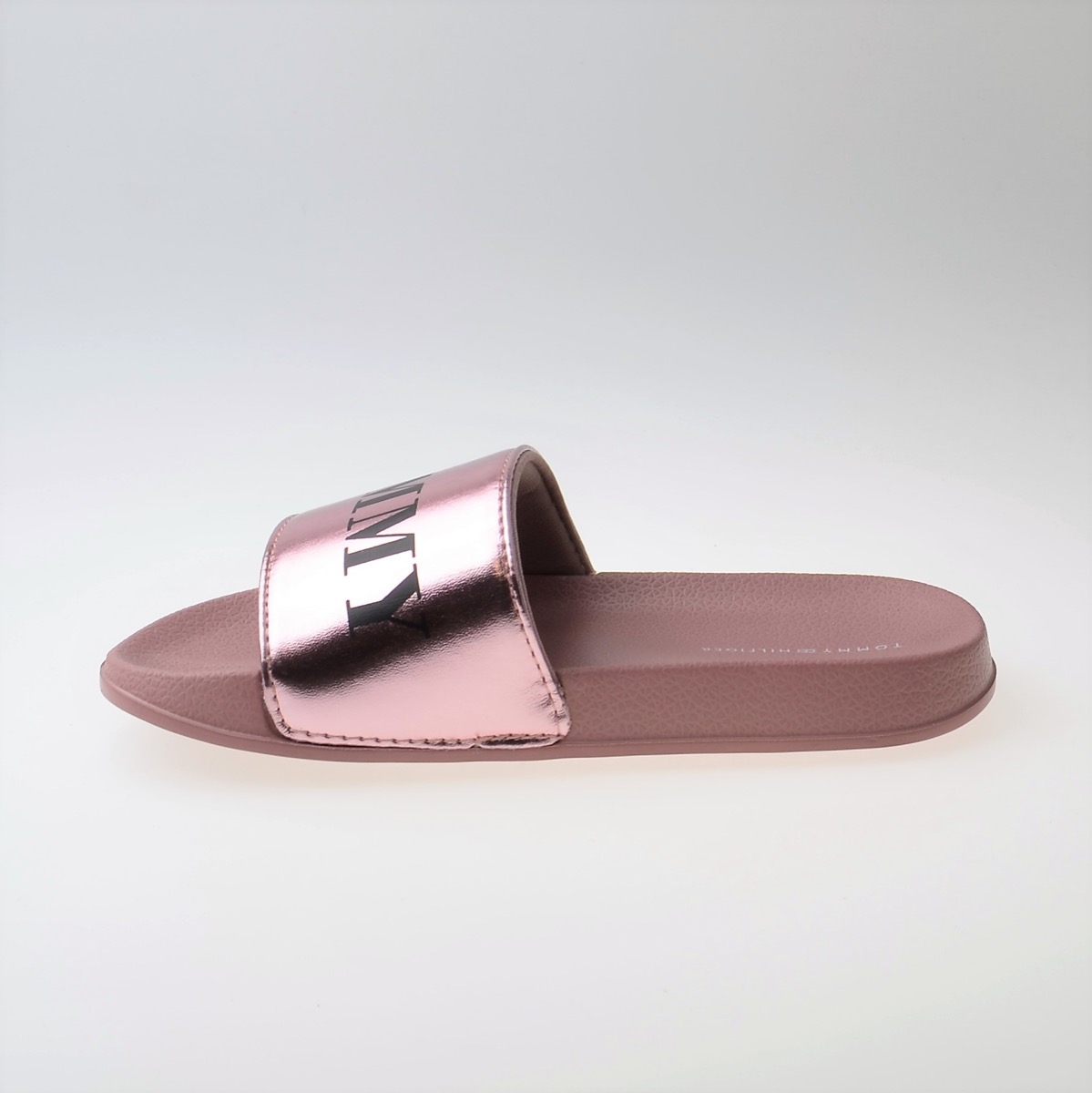 Pantofle Tommy Hilfiger