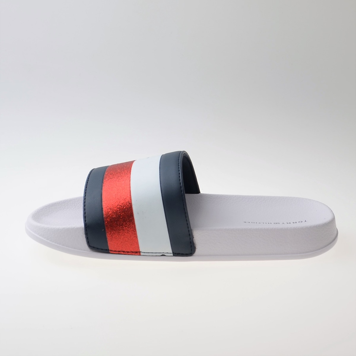 Pantofle Tommy Hilfiger