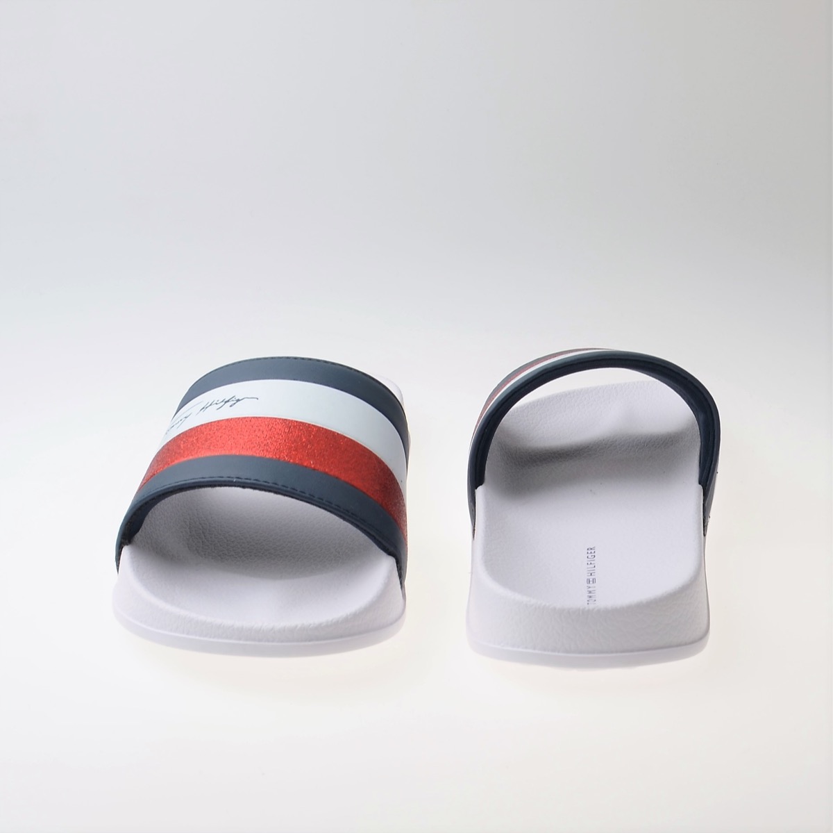 Pantofle Tommy Hilfiger