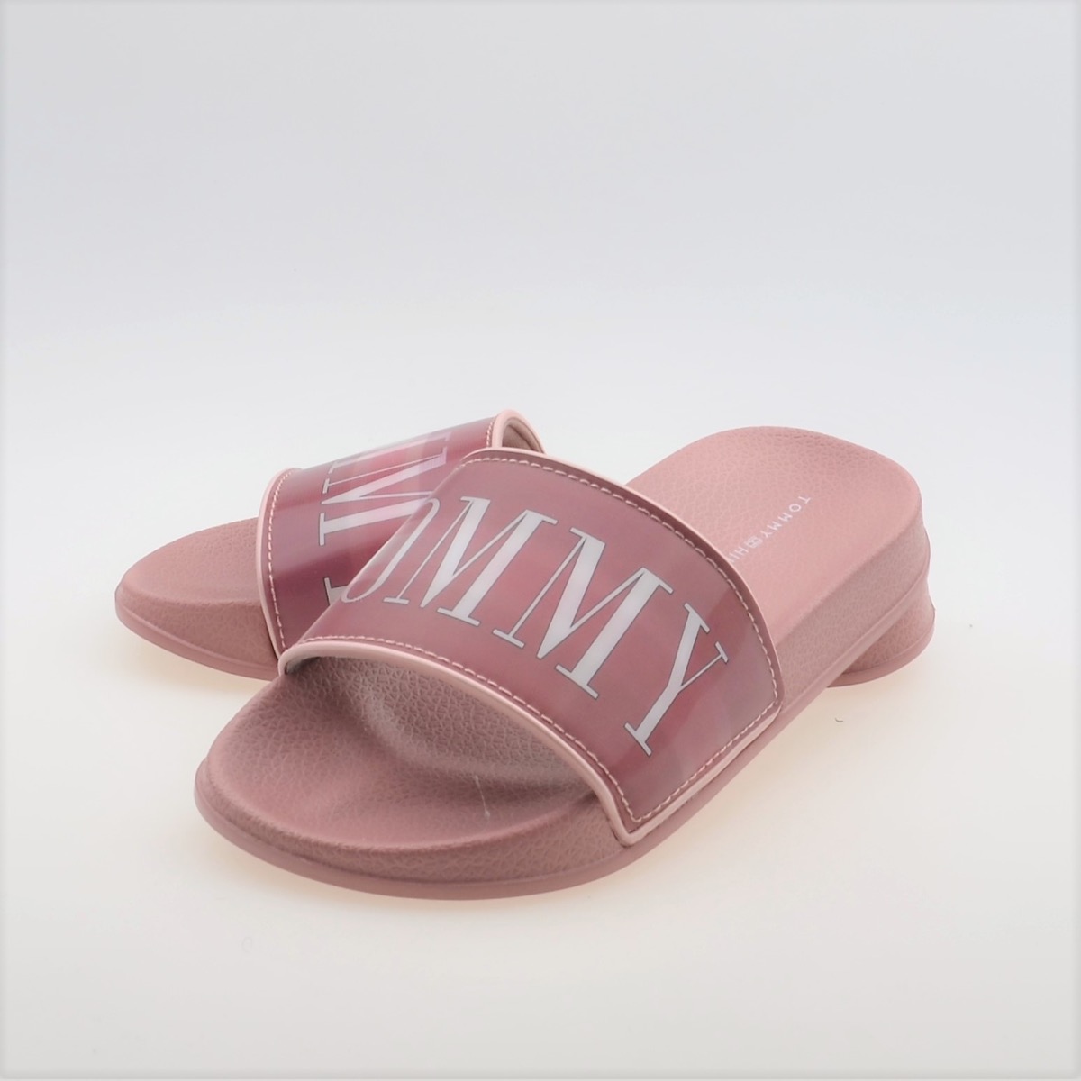 Pantofle Tommy Hilfiger