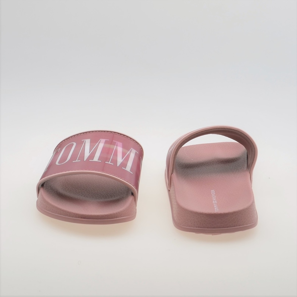 Pantofle Tommy Hilfiger