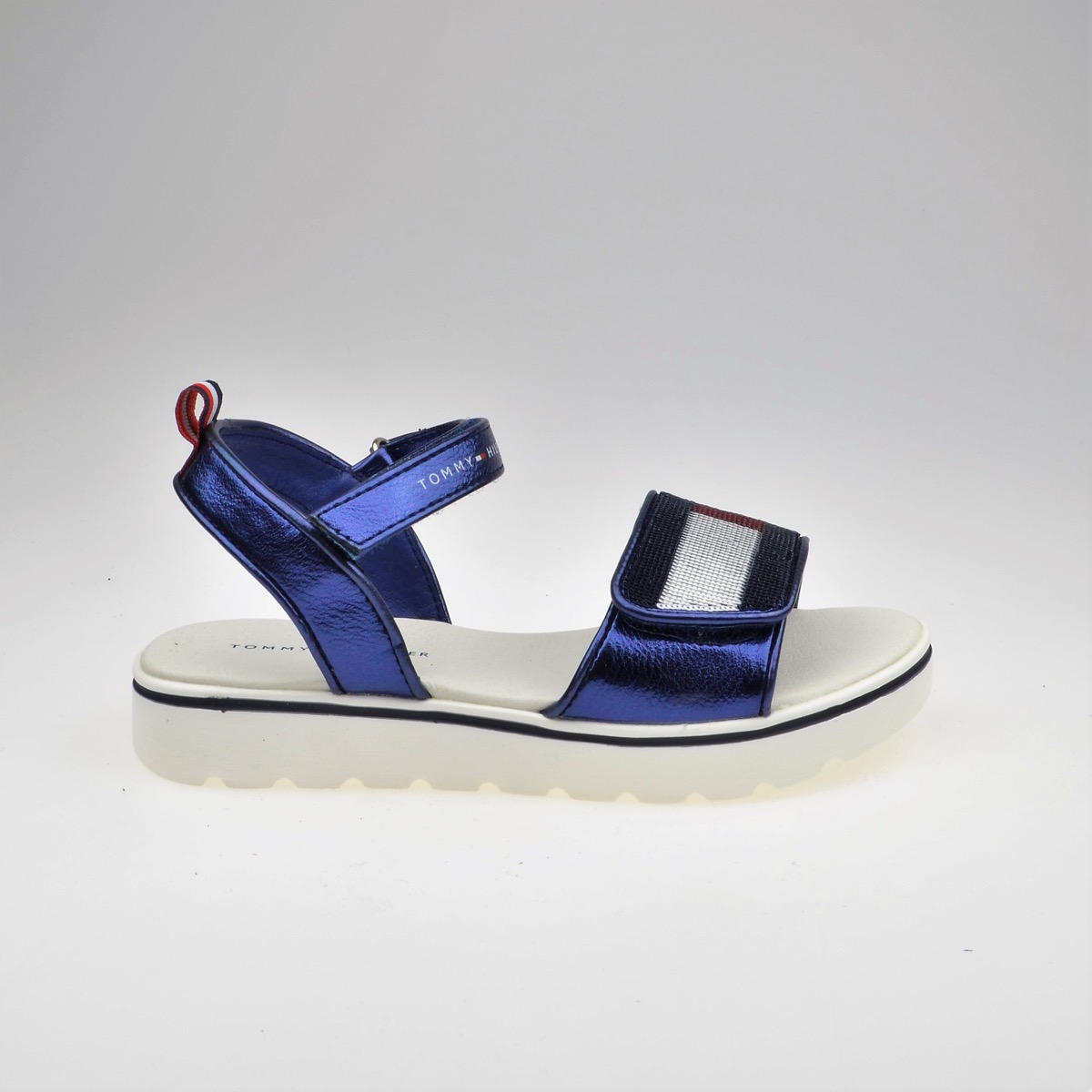 Sandaly Tommy Hilfiger