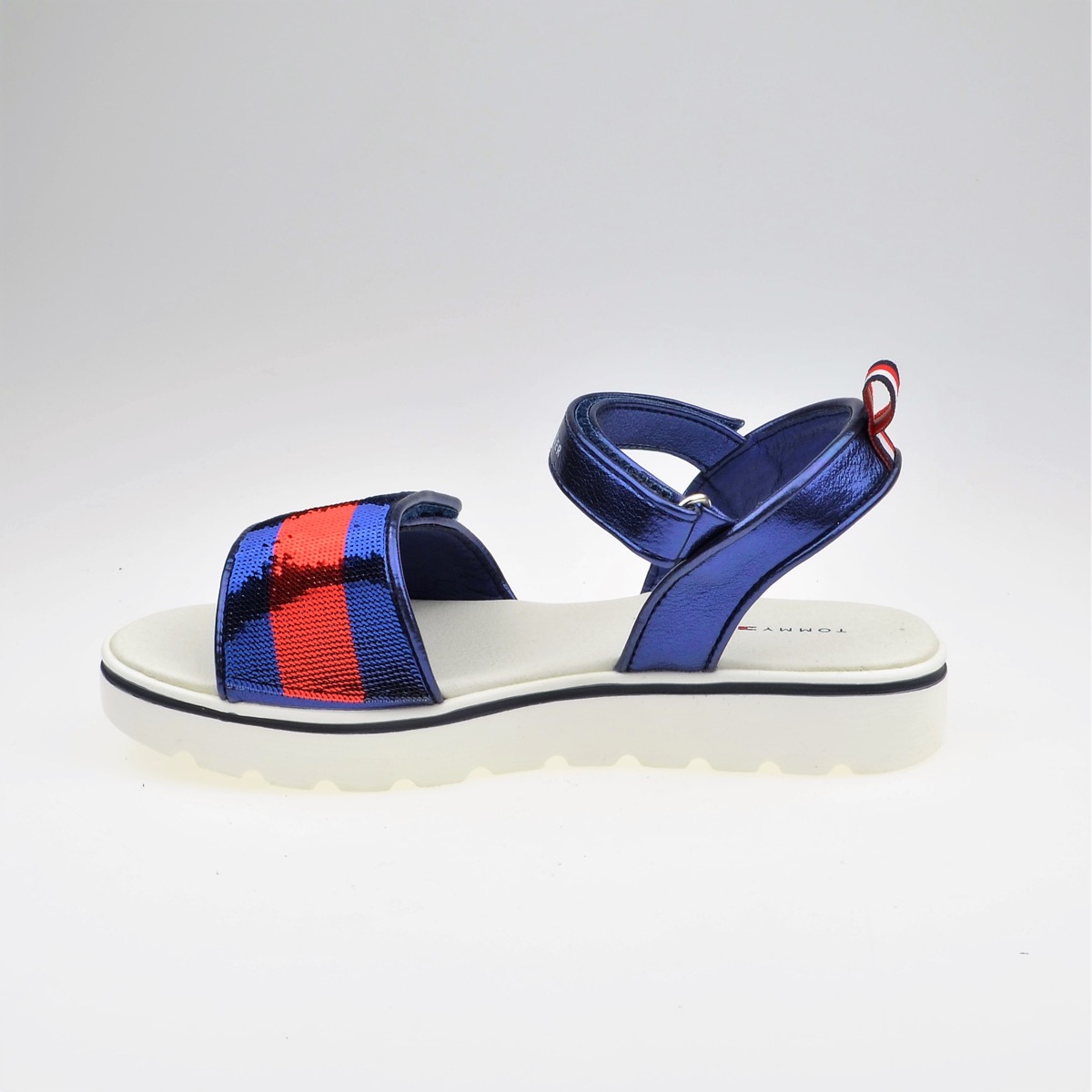 Sandaly Tommy Hilfiger