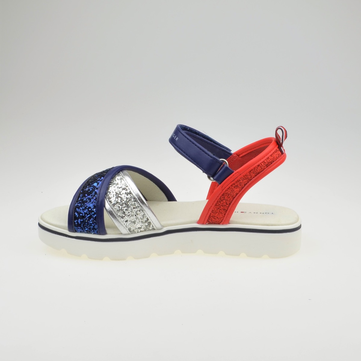 Sandaly Tommy Hilfiger